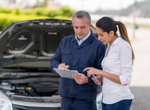 Auto Insurance in Coryell County County